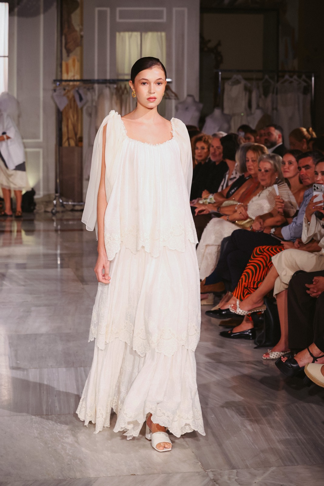 aurelia-gil-bridal-gran-canaria-AURELIA_83