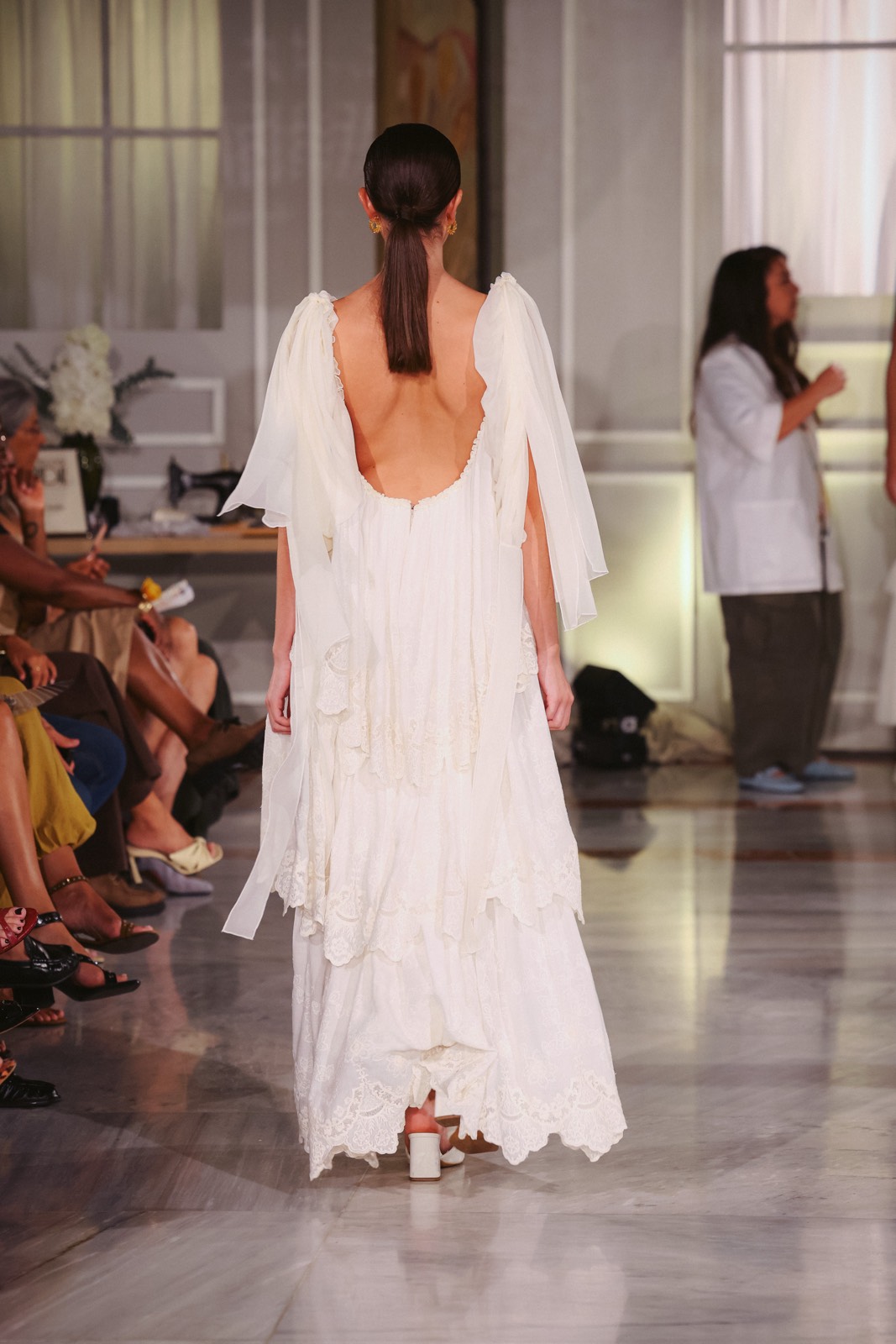 aurelia-gil-bridal-gran-canaria-AURELIA_86