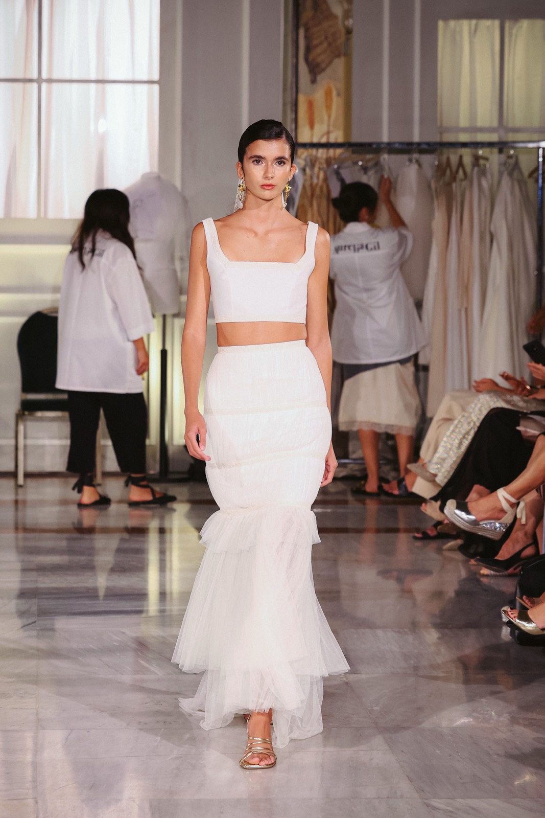 aurelia-gil-bridal-gran-canaria-AURELIA_94