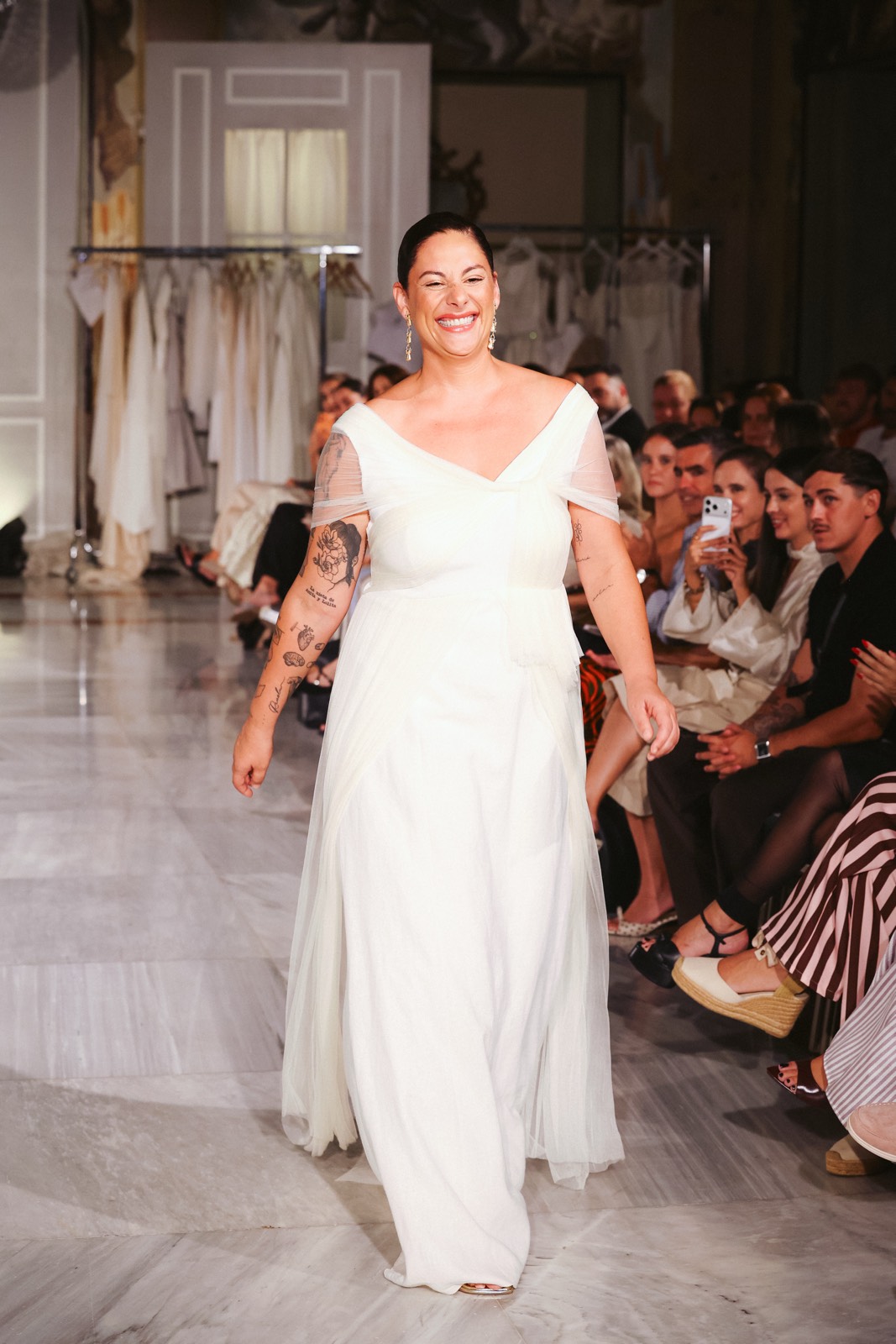 aurelia-gil-bridal-gran-canaria-BL7A2617AURELIA_29A