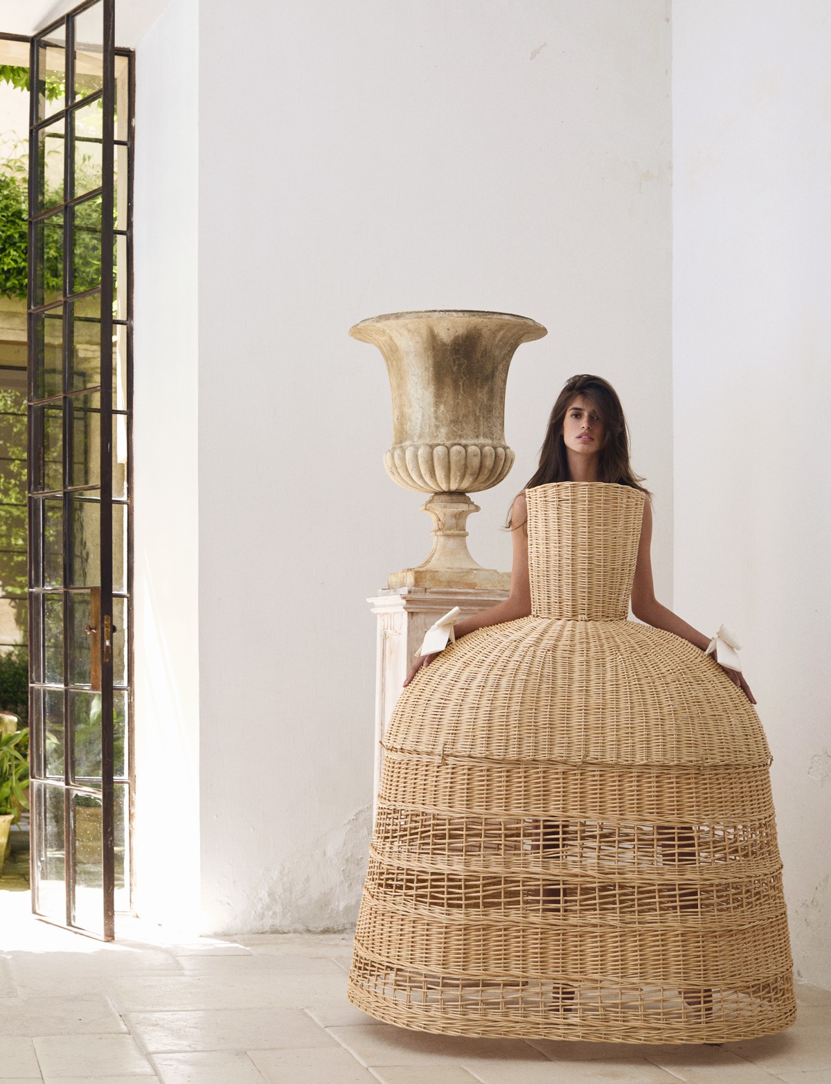 candelas-felipe-menina-image00021