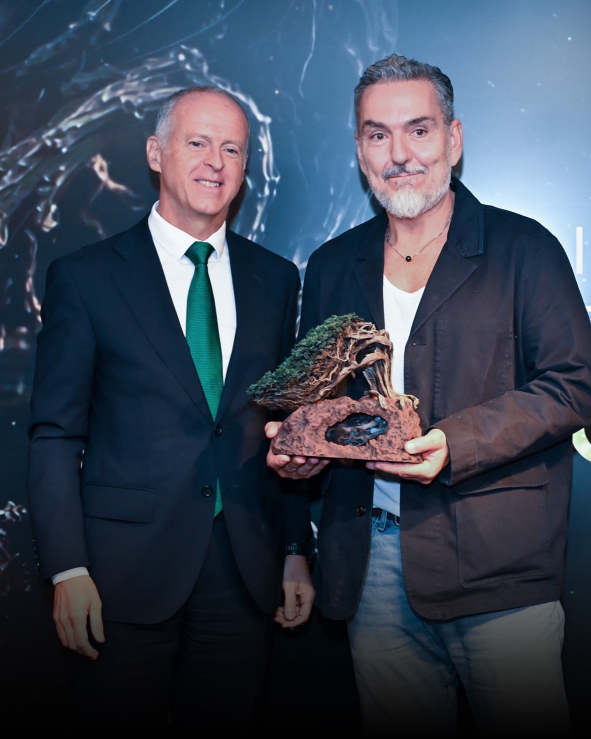 duyos-premio-canarias-ACME (37)
