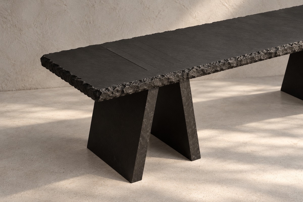 erroz-cupa-stone-FORMENTOR1