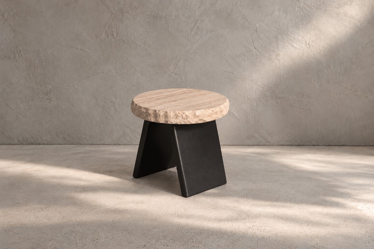 erroz-cupa-stone-TALAYOT