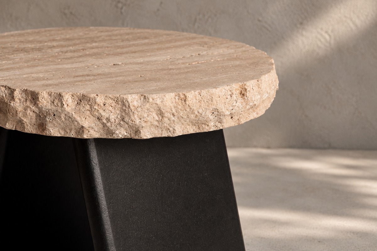 erroz-cupa-stone-TALAYOT3