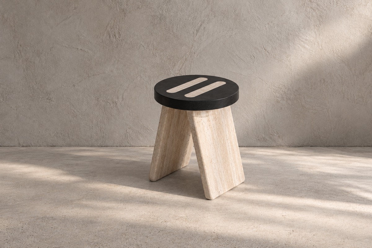 erroz-cupa-stone-TRAMUNTANA G