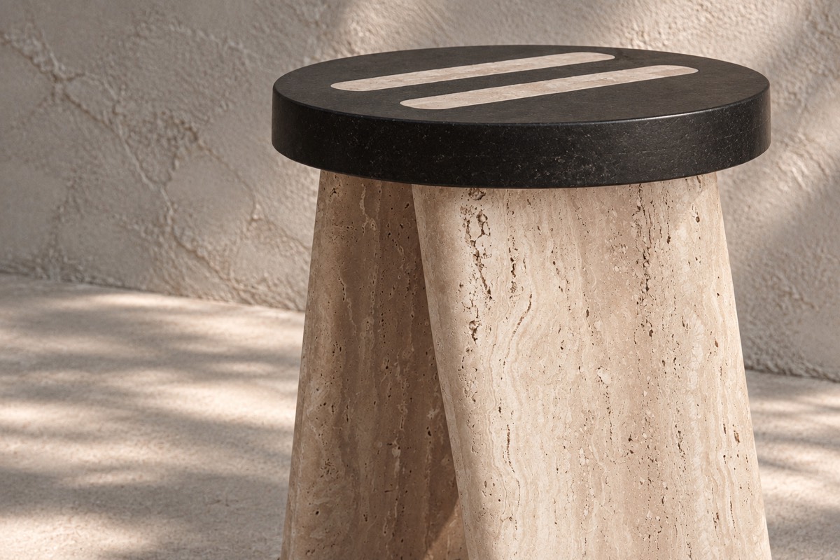 erroz-cupa-stone-TRAMUNTANA GRANITO2