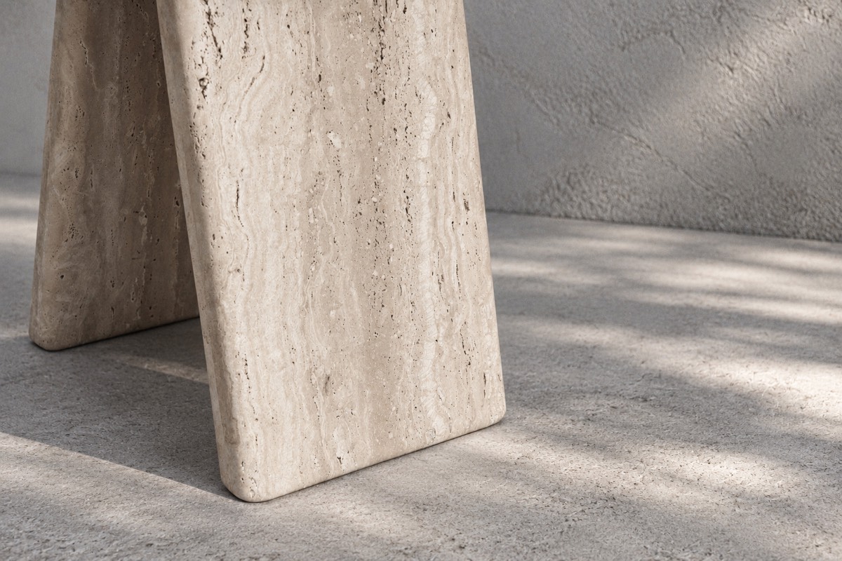 erroz-cupa-stone-TRAMUNTANA GRANITO3