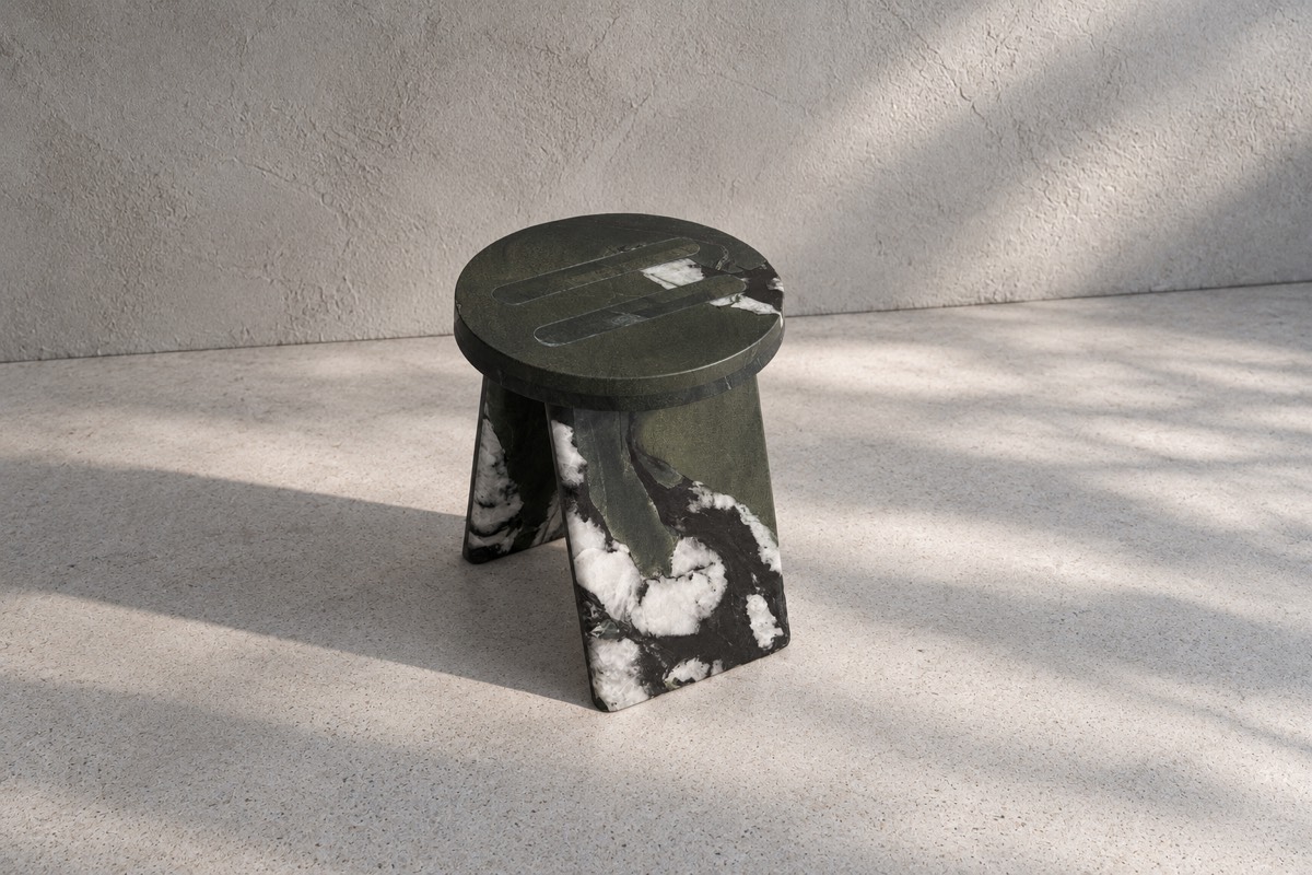 erroz-cupa-stone-TRAMUNTANA WARAIRA