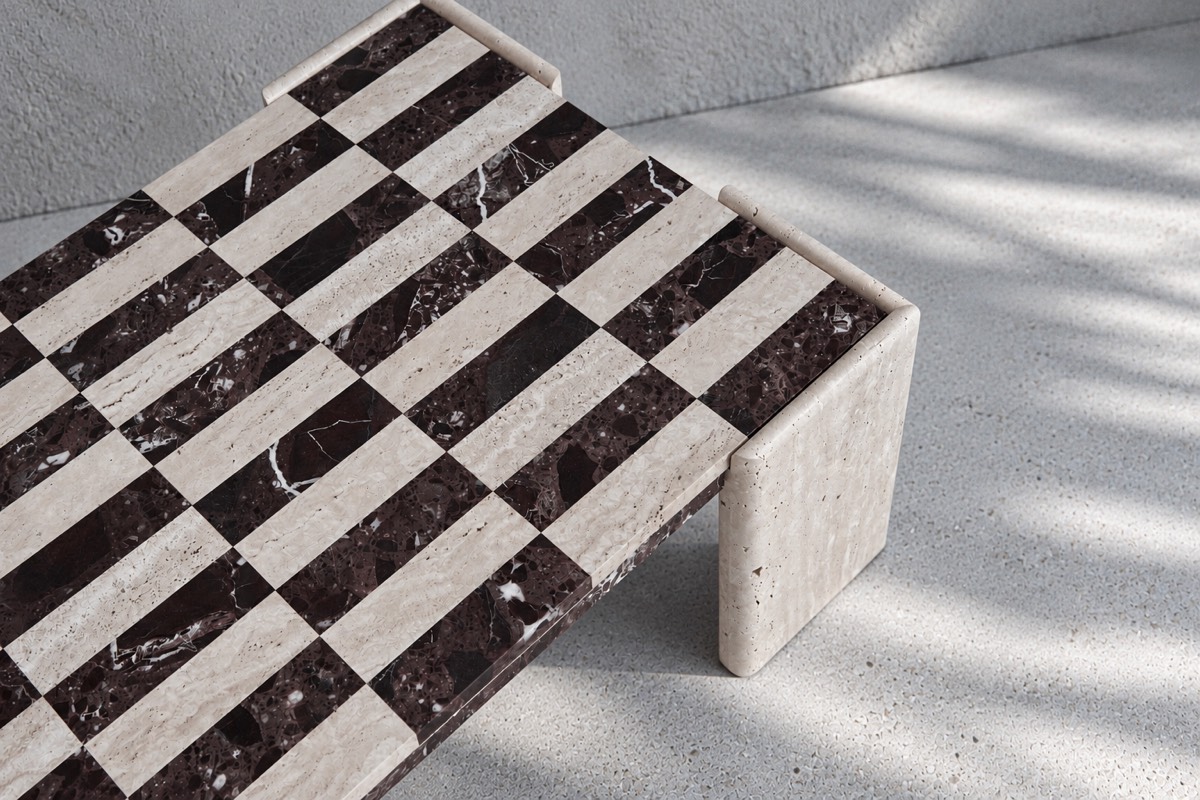 erroz-cupa-stone-VALDEMOSSA3