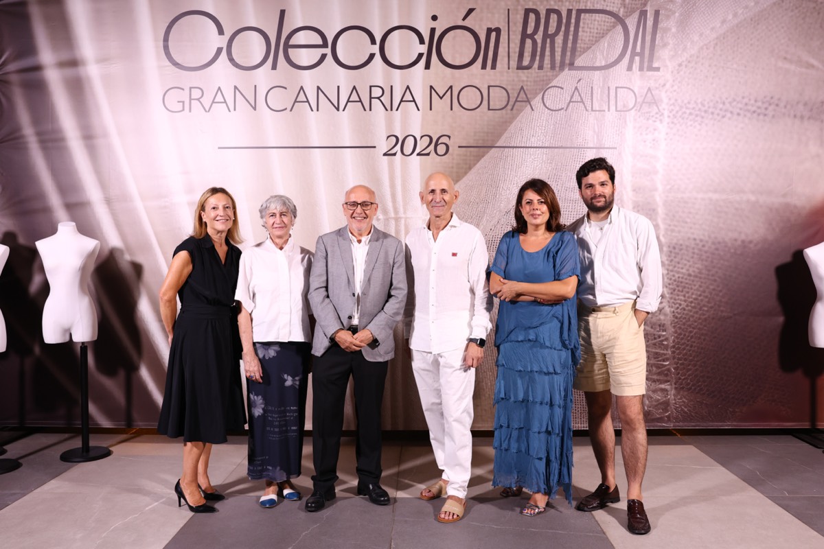 gcmc-MODESTO_LOMBA_013