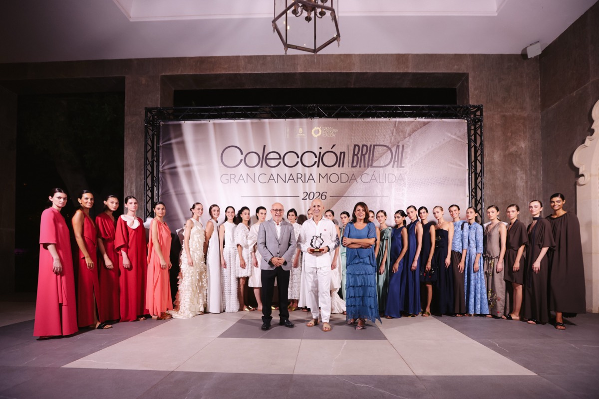 gcmc-MODESTO_LOMBA_7