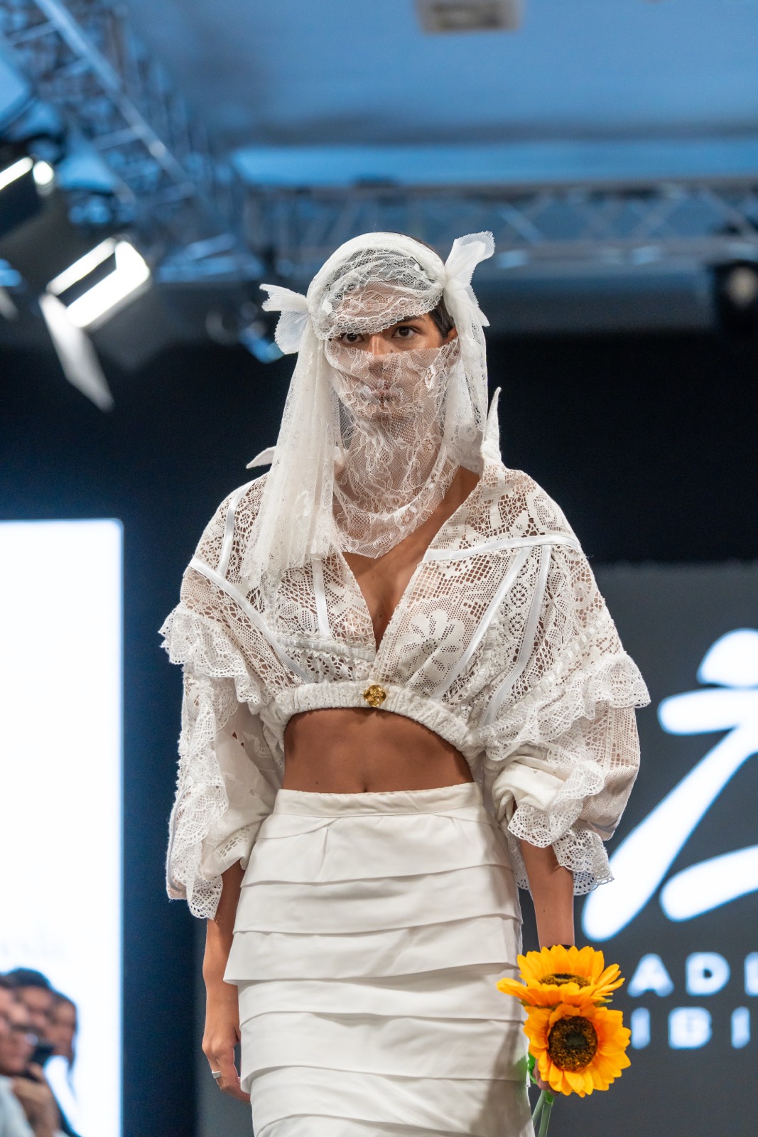 la-palma-fashion-week-ADLIBIBIZA_DSC7604