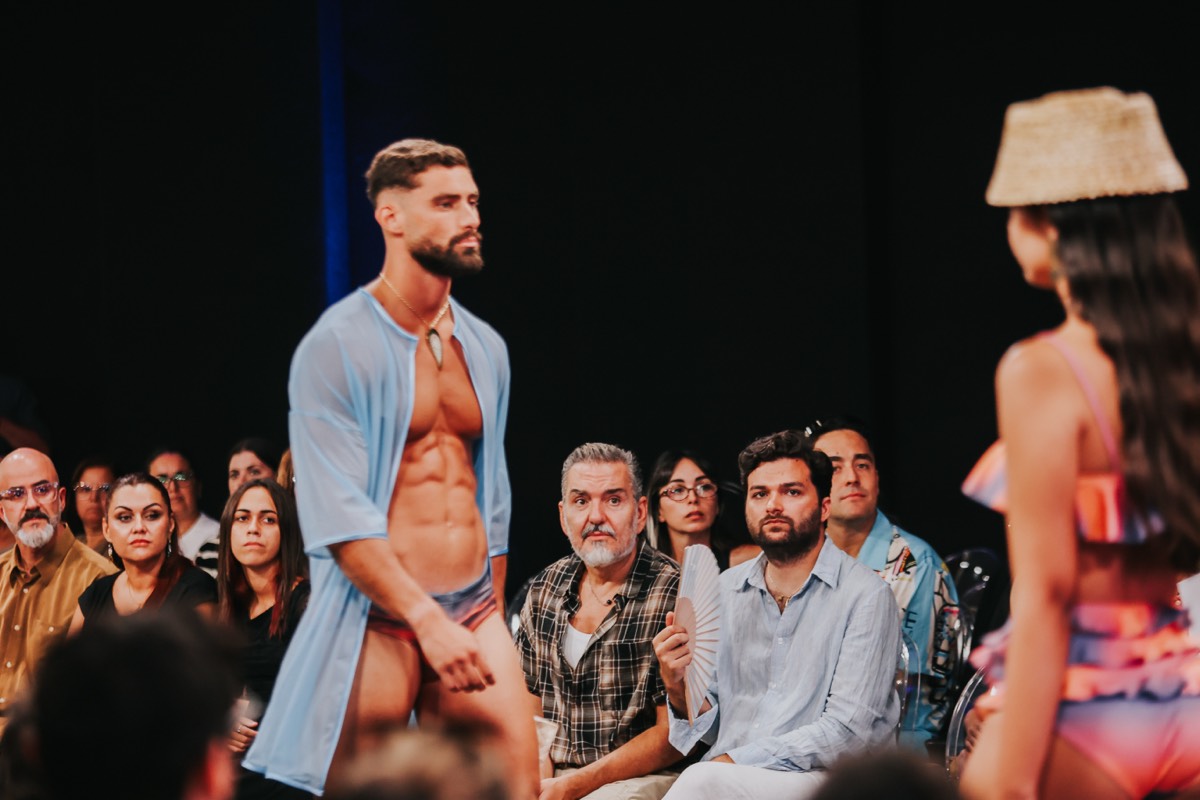 la-palma-fashion-week-FRONTROW