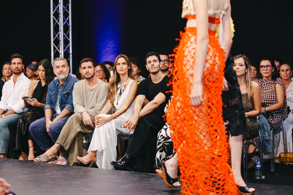 la-palma-fashion-week-FRONTROW1