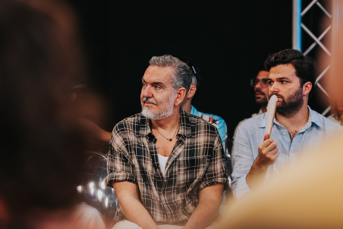 la-palma-fashion-week-FRONTROW2