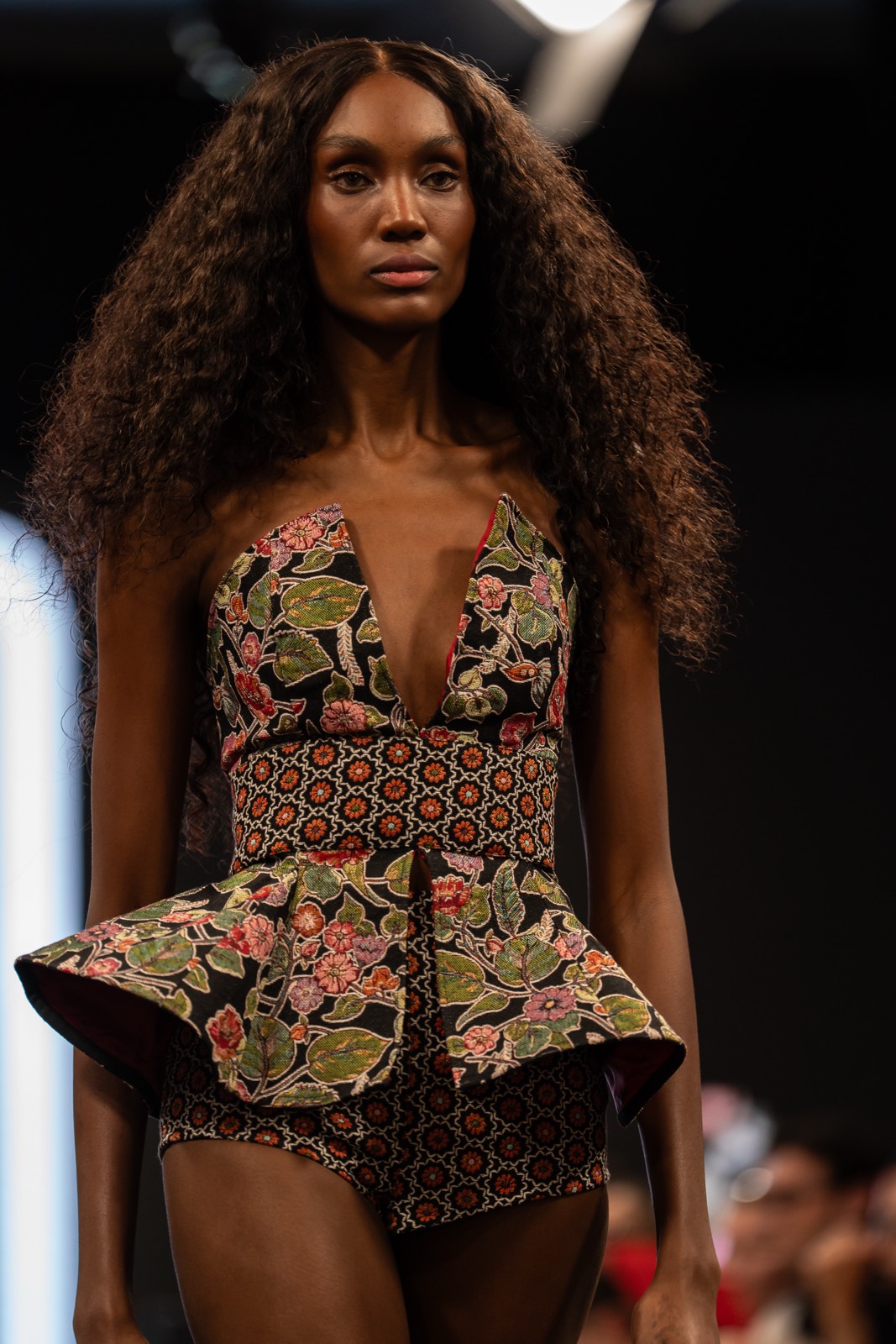 la-palma-fashion-week-GRANCANARIAMODACALIDA_SIRAGO_DSC2807