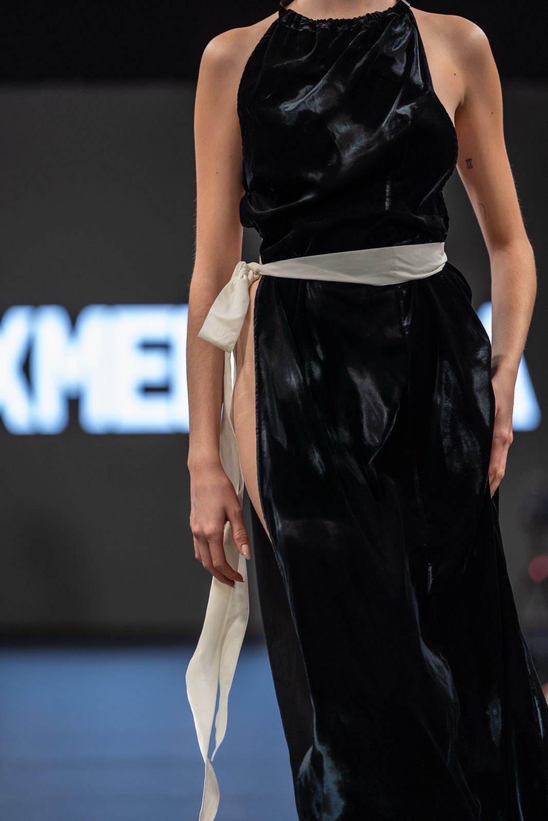 la-palma-fashion-week-ISLABONITAMODA_ALEXMENORCA_DSC5445