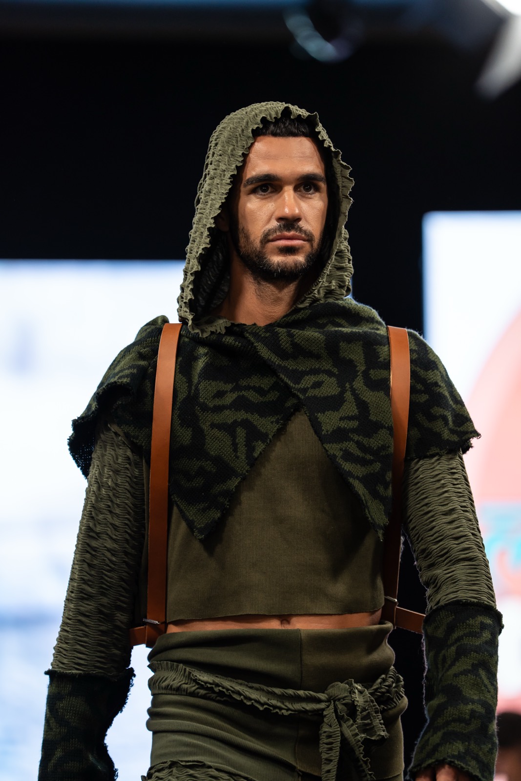 la-palma-fashion-week-ISLABONITAMODA_BANMIGONGO_DSC2140