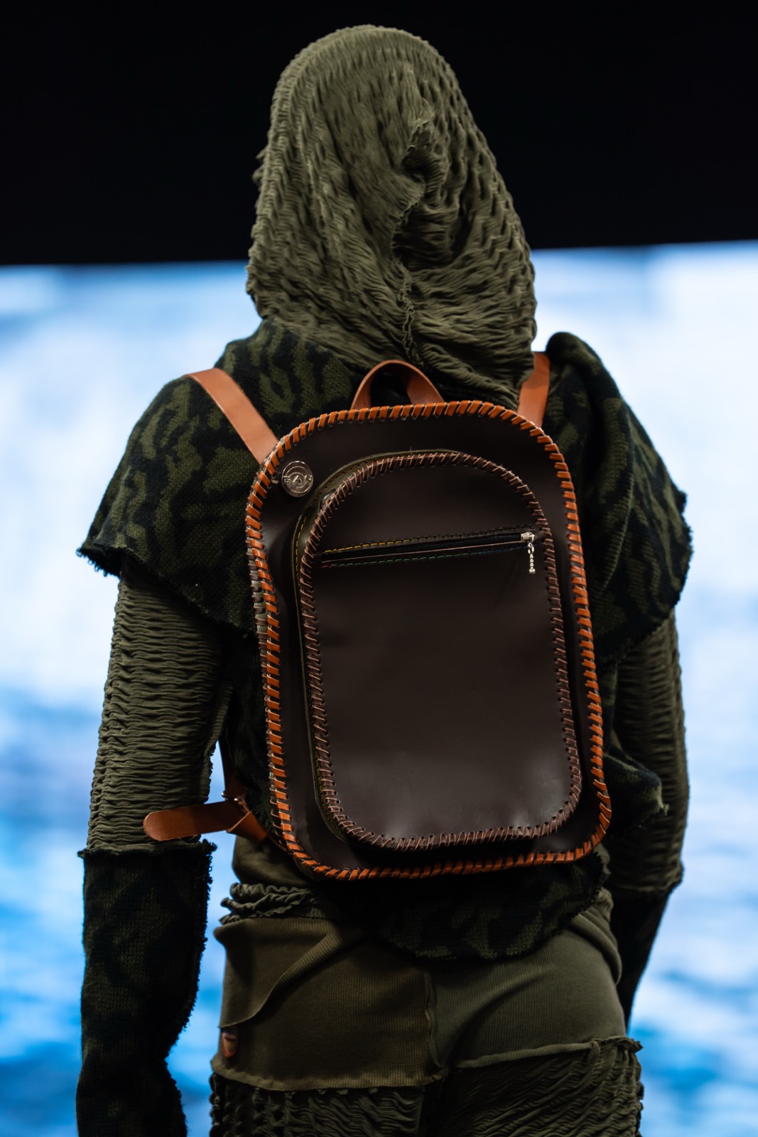 la-palma-fashion-week-ISLABONITAMODA_BANMIGONGO_DSC2151