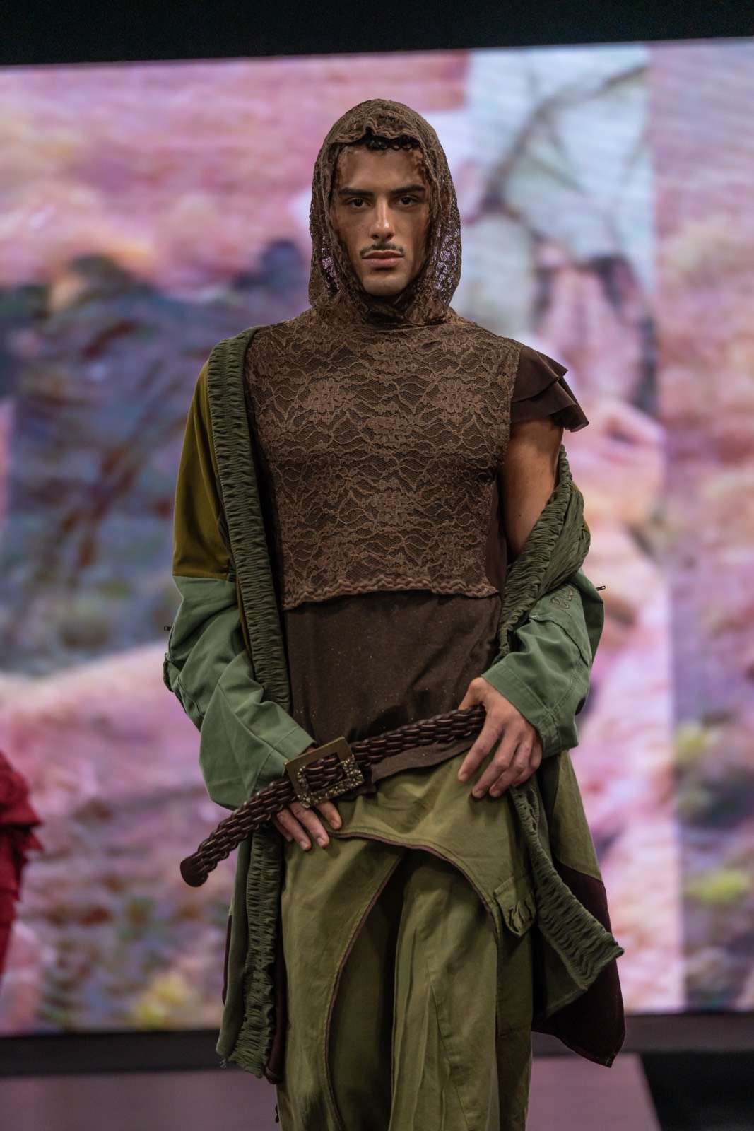 la-palma-fashion-week-ISLABONITAMODA_BANMIGONGO_DSC8053