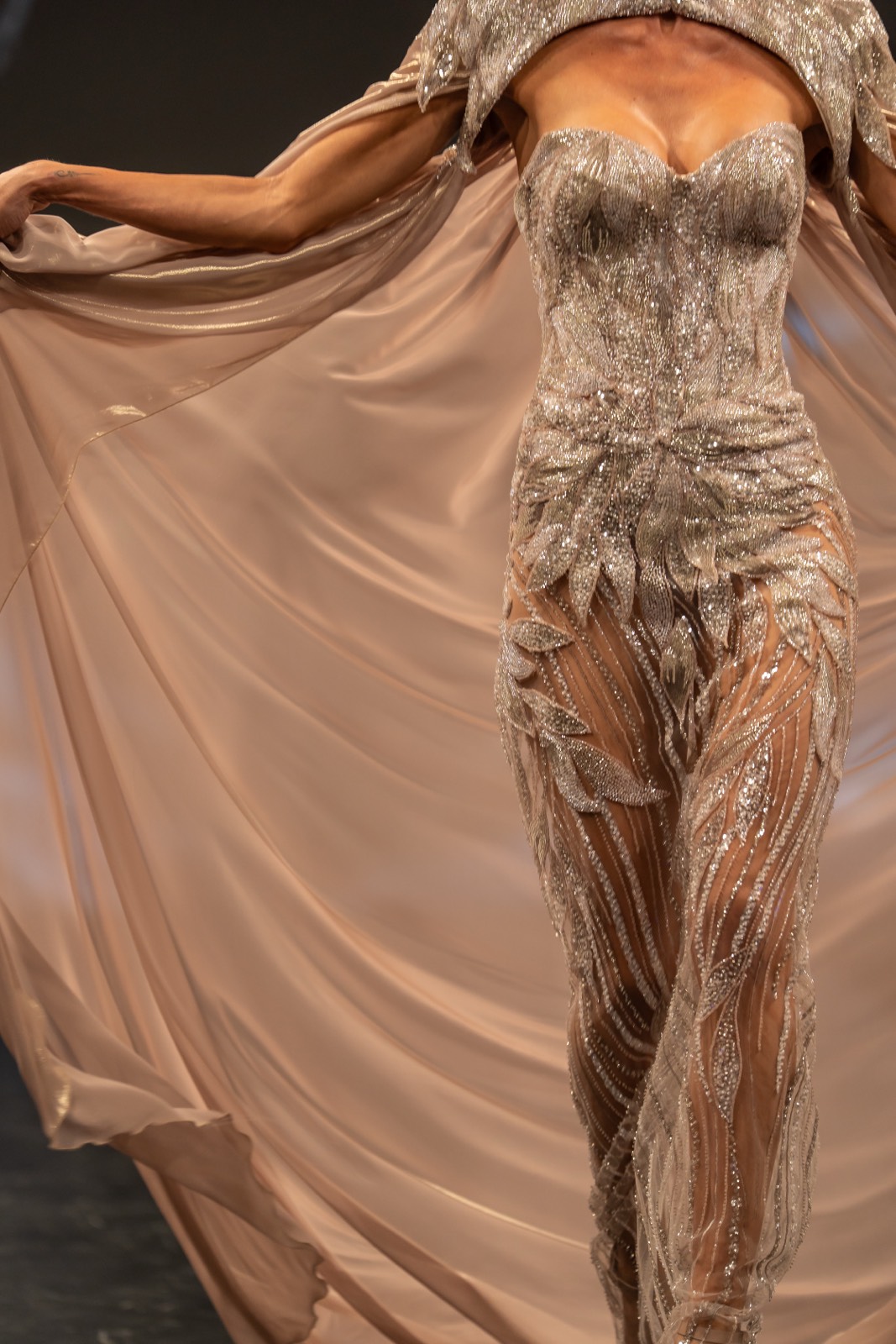 la-palma-fashion-week-ISLABONITAMODA_DIAZAR_DSC9020