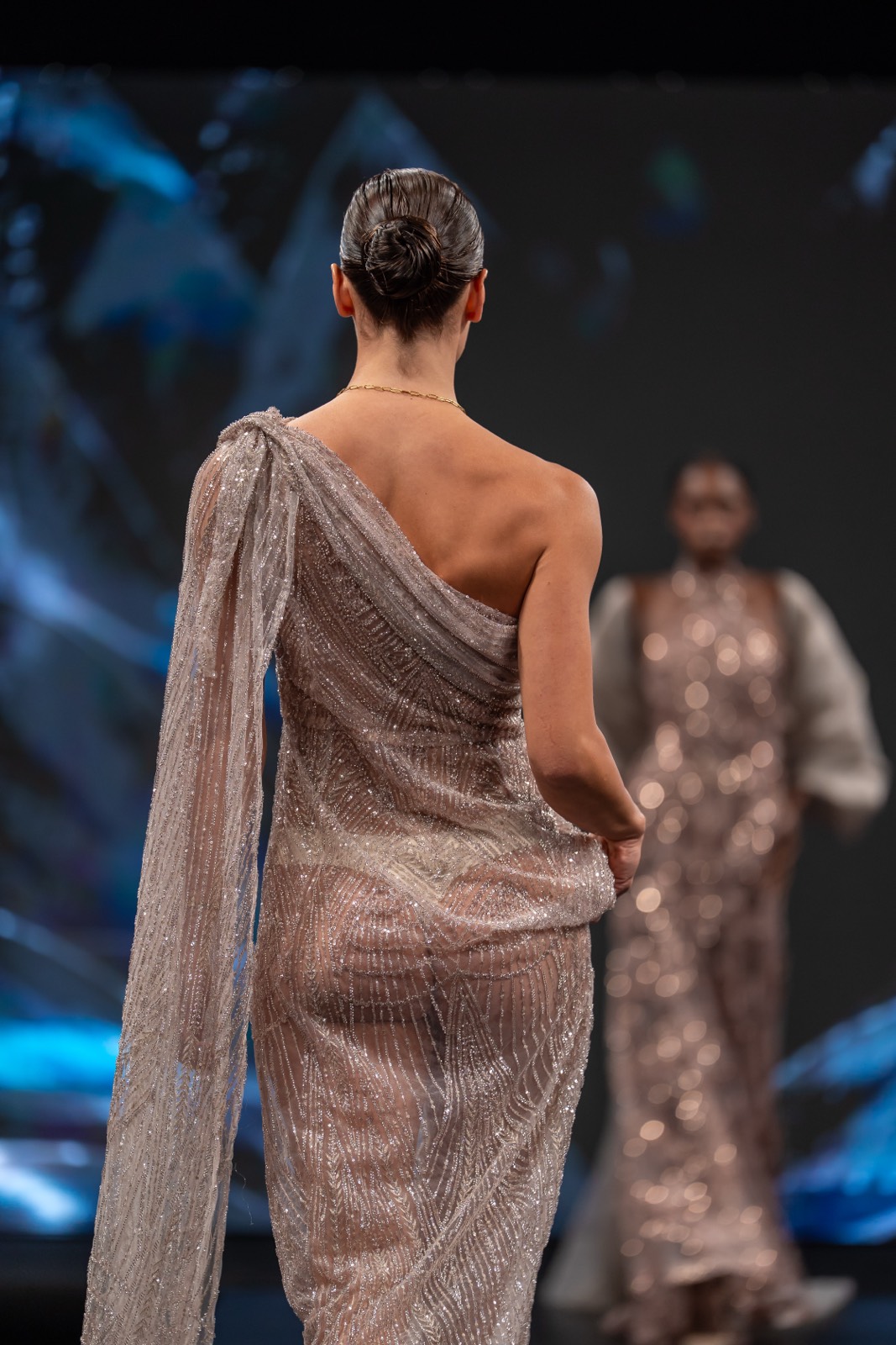 la-palma-fashion-week-ISLABONITAMODA_DIAZAR_DSC9119