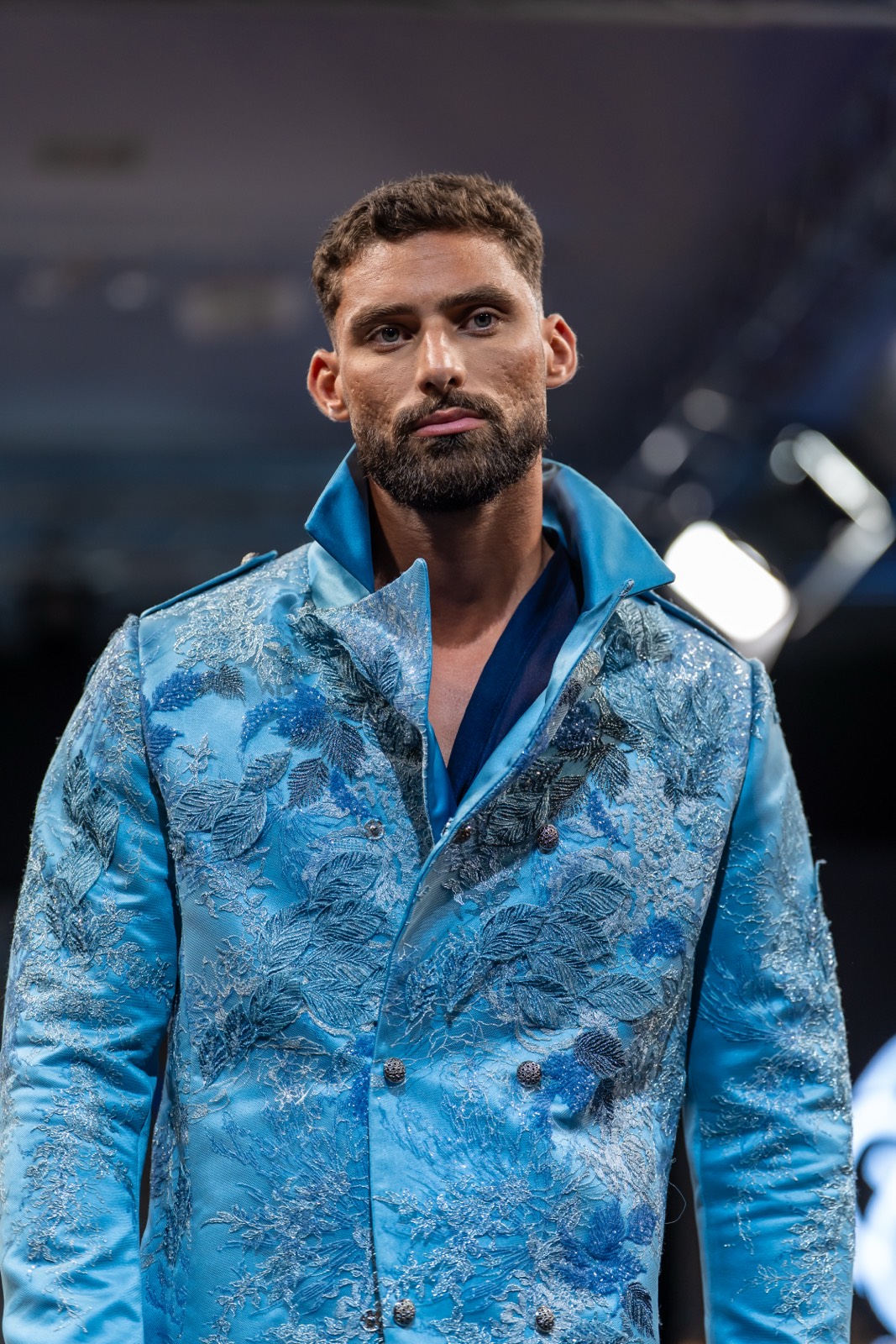 la-palma-fashion-week-ISLABONITAMODA_DIAZAR_DSC9159