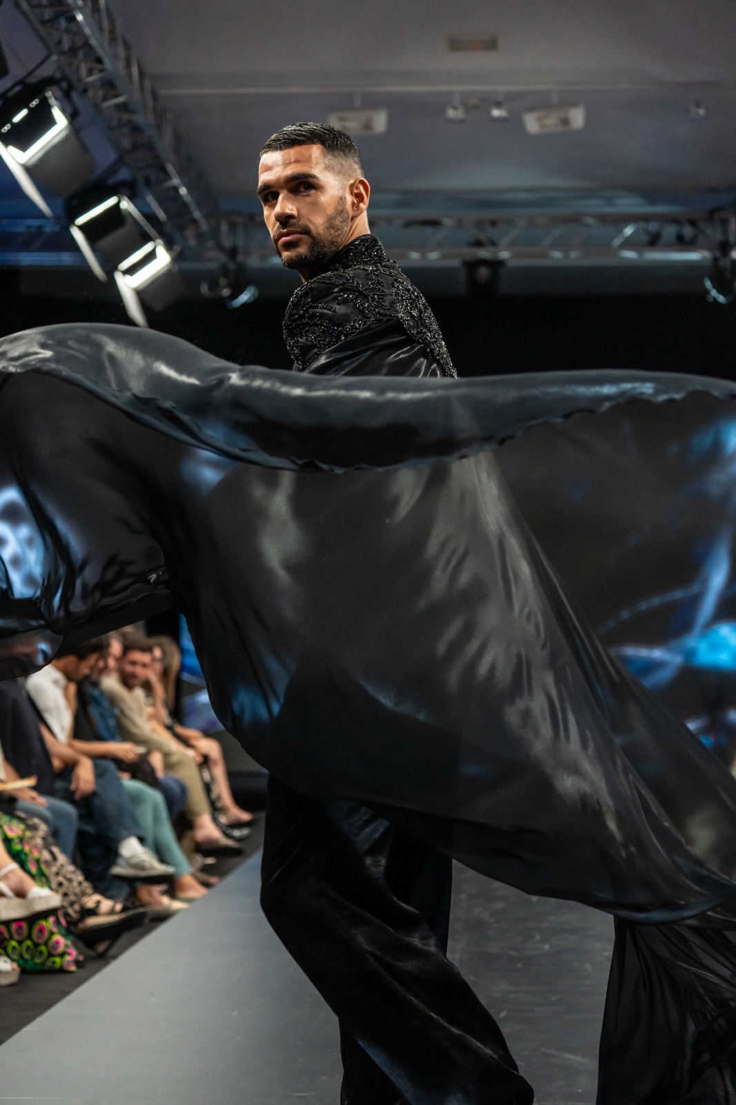la-palma-fashion-week-ISLABONITAMODA_DIAZAR_DSC9861