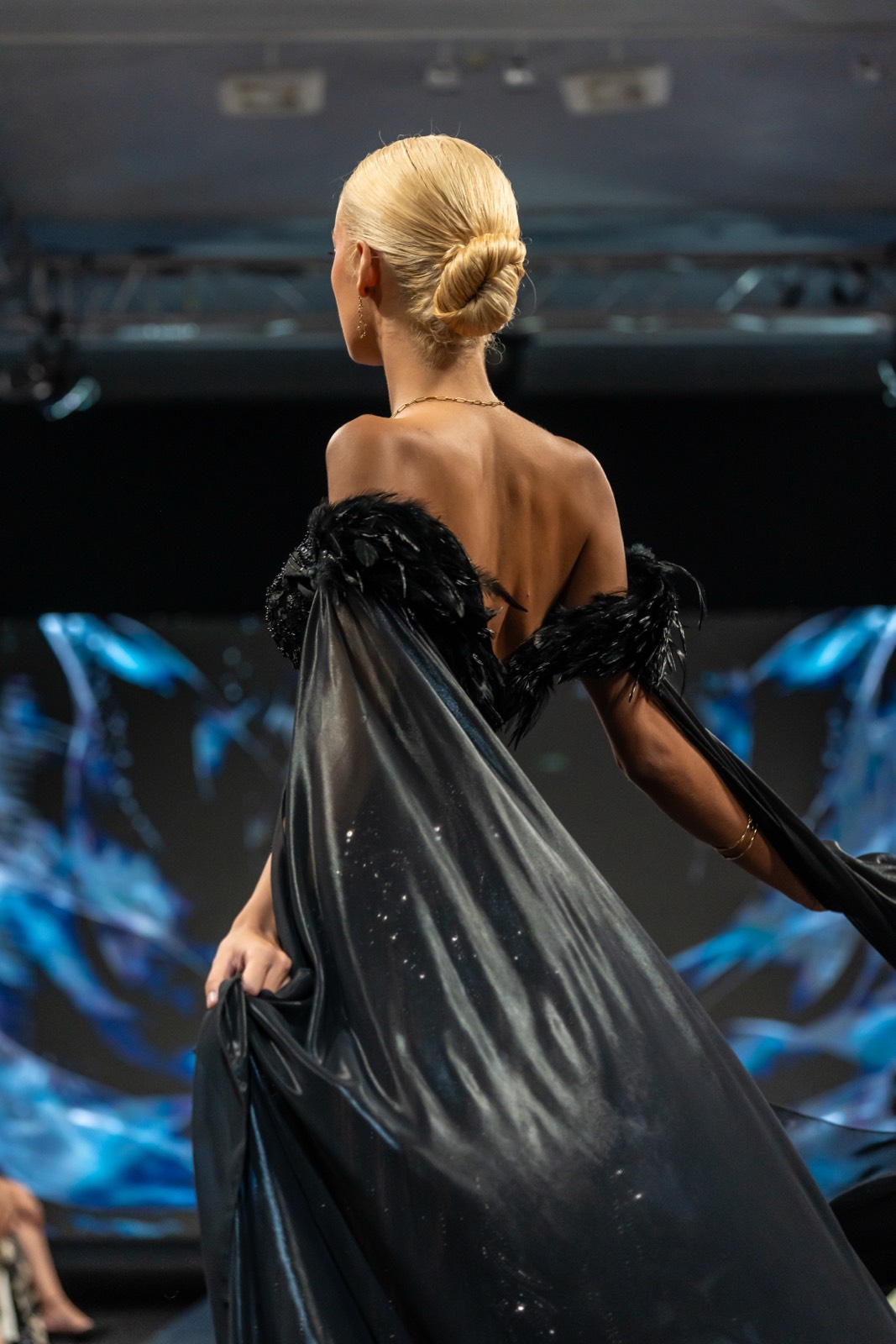 la-palma-fashion-week-ISLABONITAMODA_DIAZAR_DSC9883