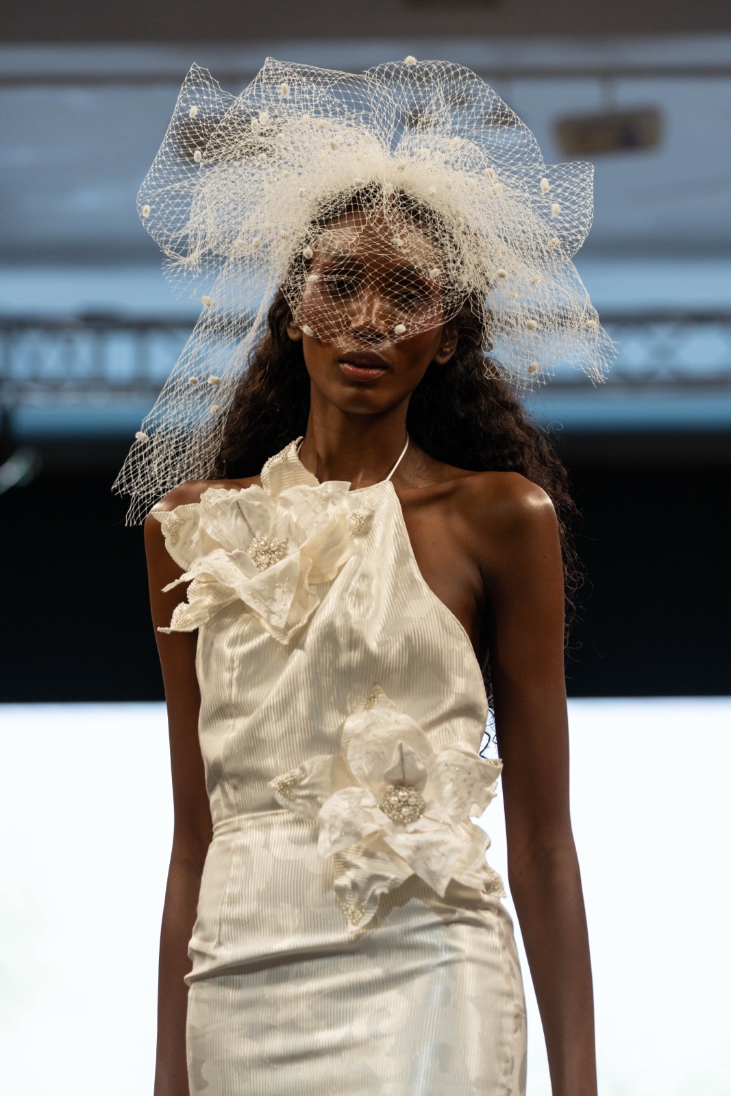 la-palma-fashion-week-ISLABONITAMODA_JULIABRITO_DSC7838