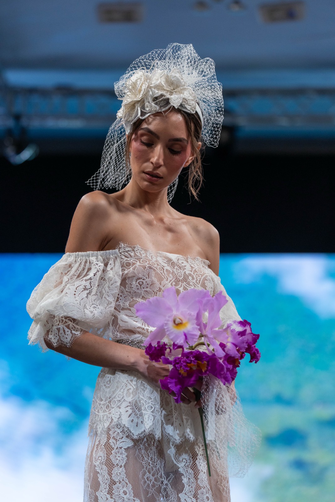 la-palma-fashion-week-ISLABONITAMODA_JULIABRITO_DSC7864