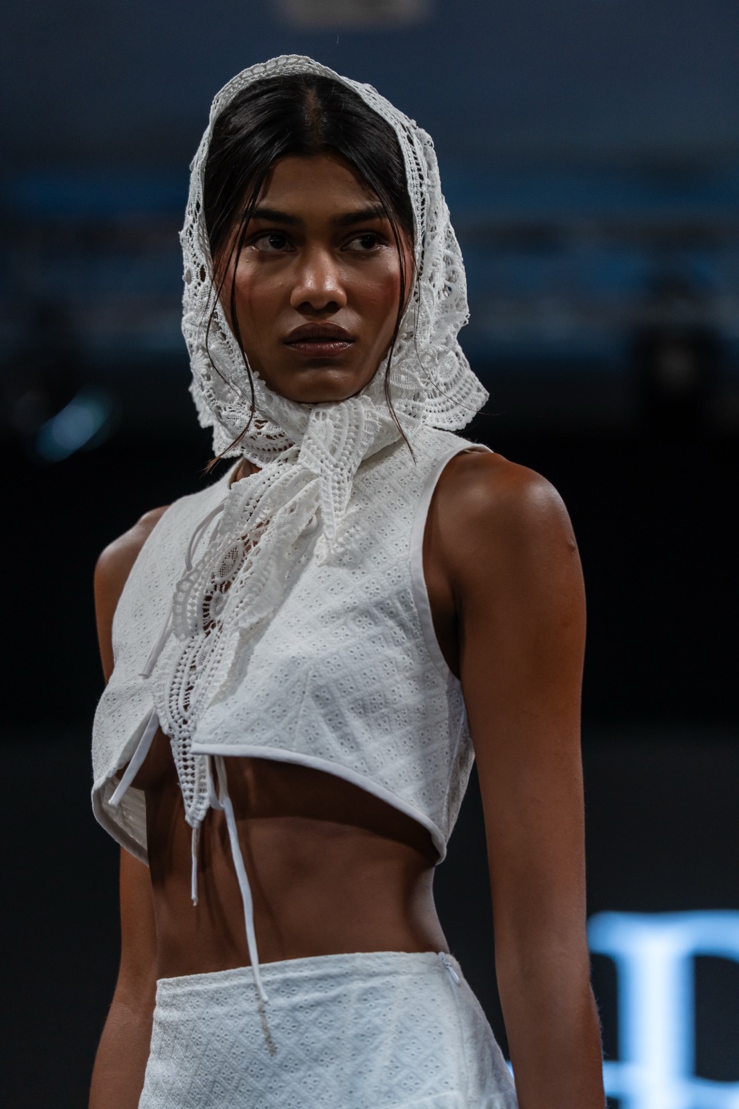 la-palma-fashion-week-ISLABONITAMODA_PAOLABARRETO_DSC0291