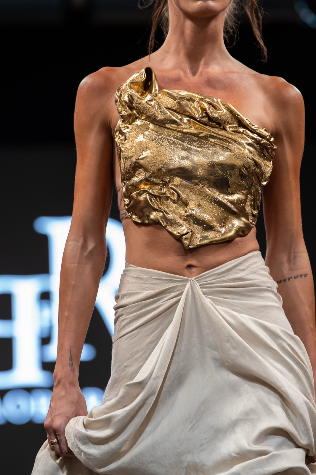la-palma-fashion-week-ISLABONITAMODA_PAOLABARRETO_DSC6742