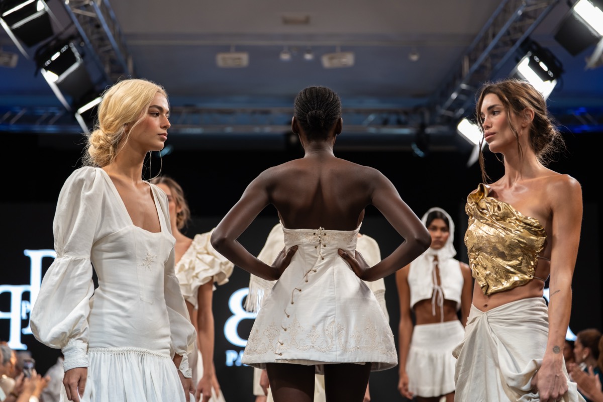 la-palma-fashion-week-ISLABONITAMODA_PAOLABARRETO_DSC6997