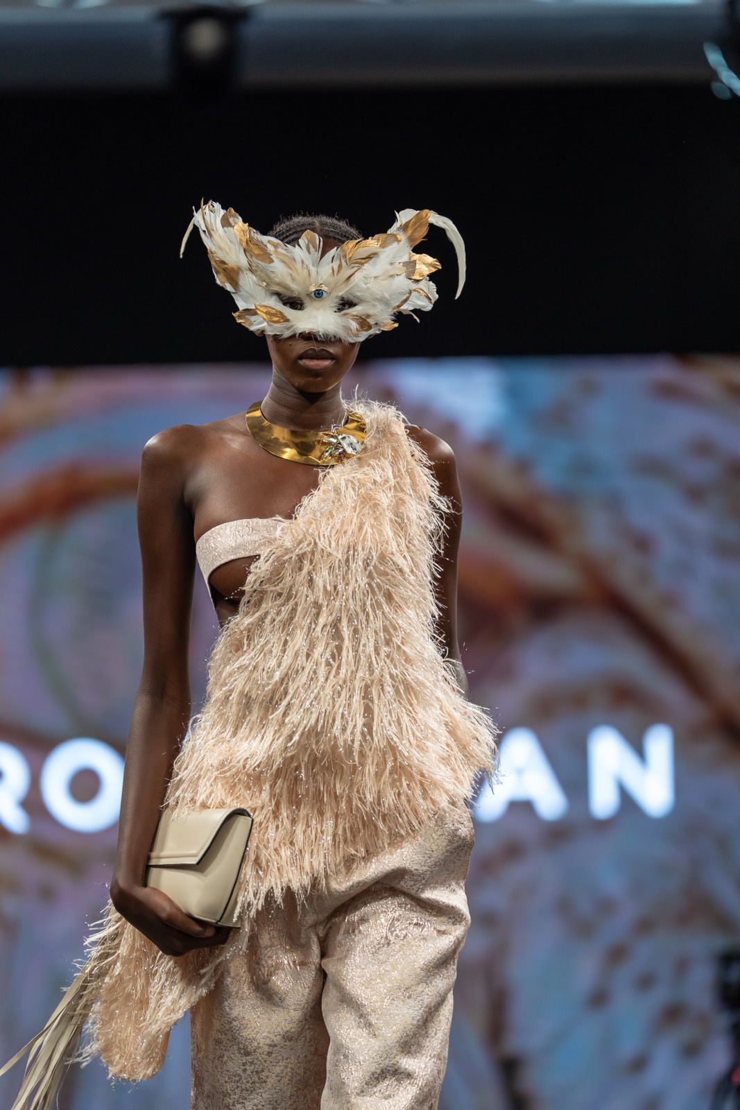 la-palma-fashion-week-ISLABONITAMODA_PEDROJUAN_DSC7985