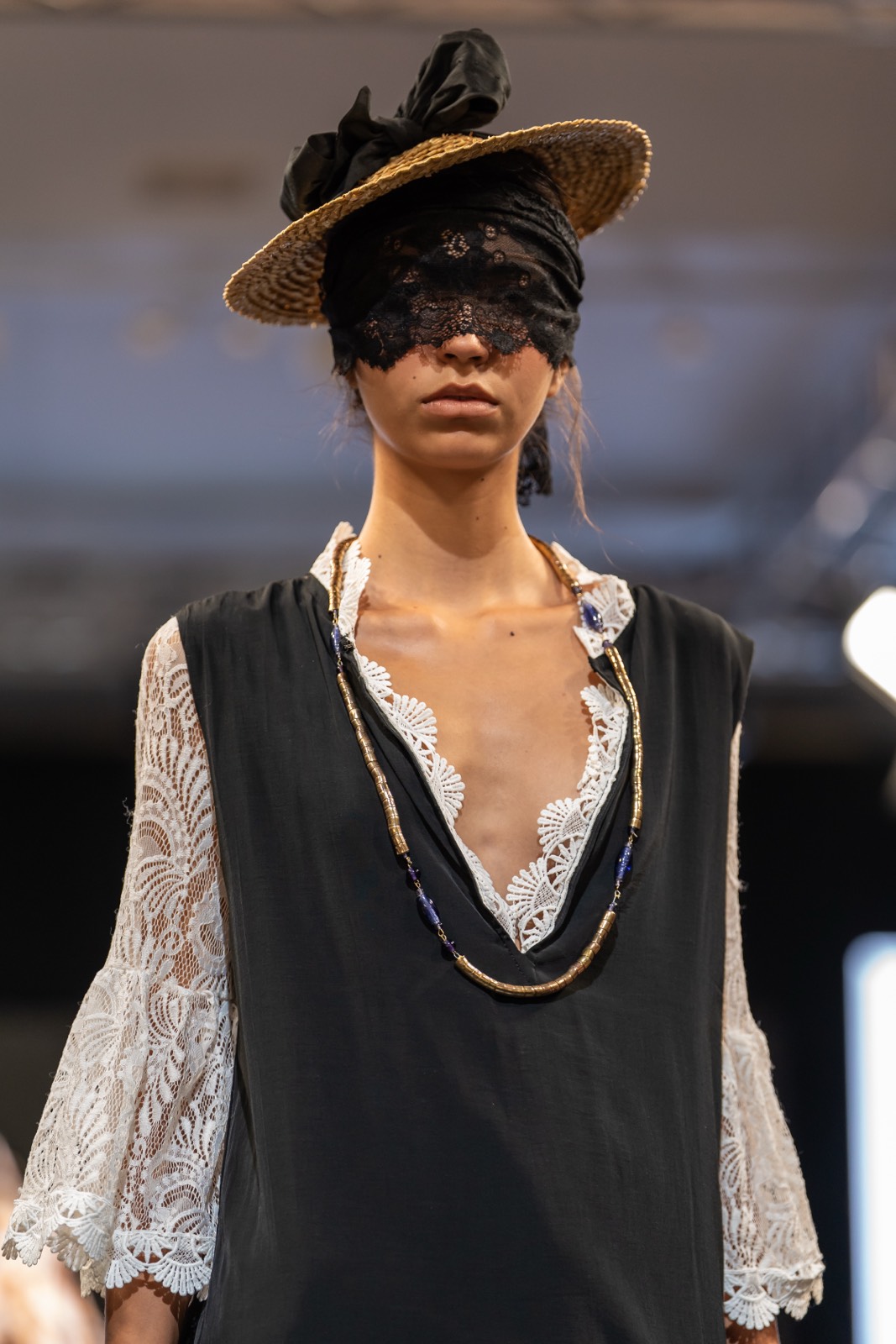 la-palma-fashion-week-ISLABONITAMODA_RAQUELSANJUAN_DSC6433