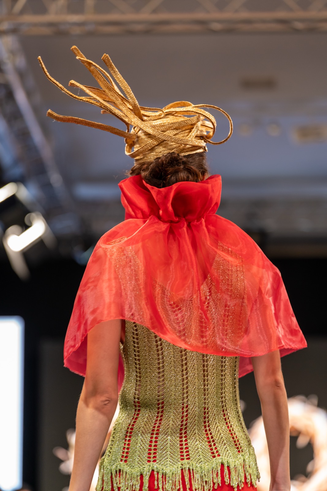 la-palma-fashion-week-ISLABONITAMODA_RAQUELSANJUAN_DSC6491