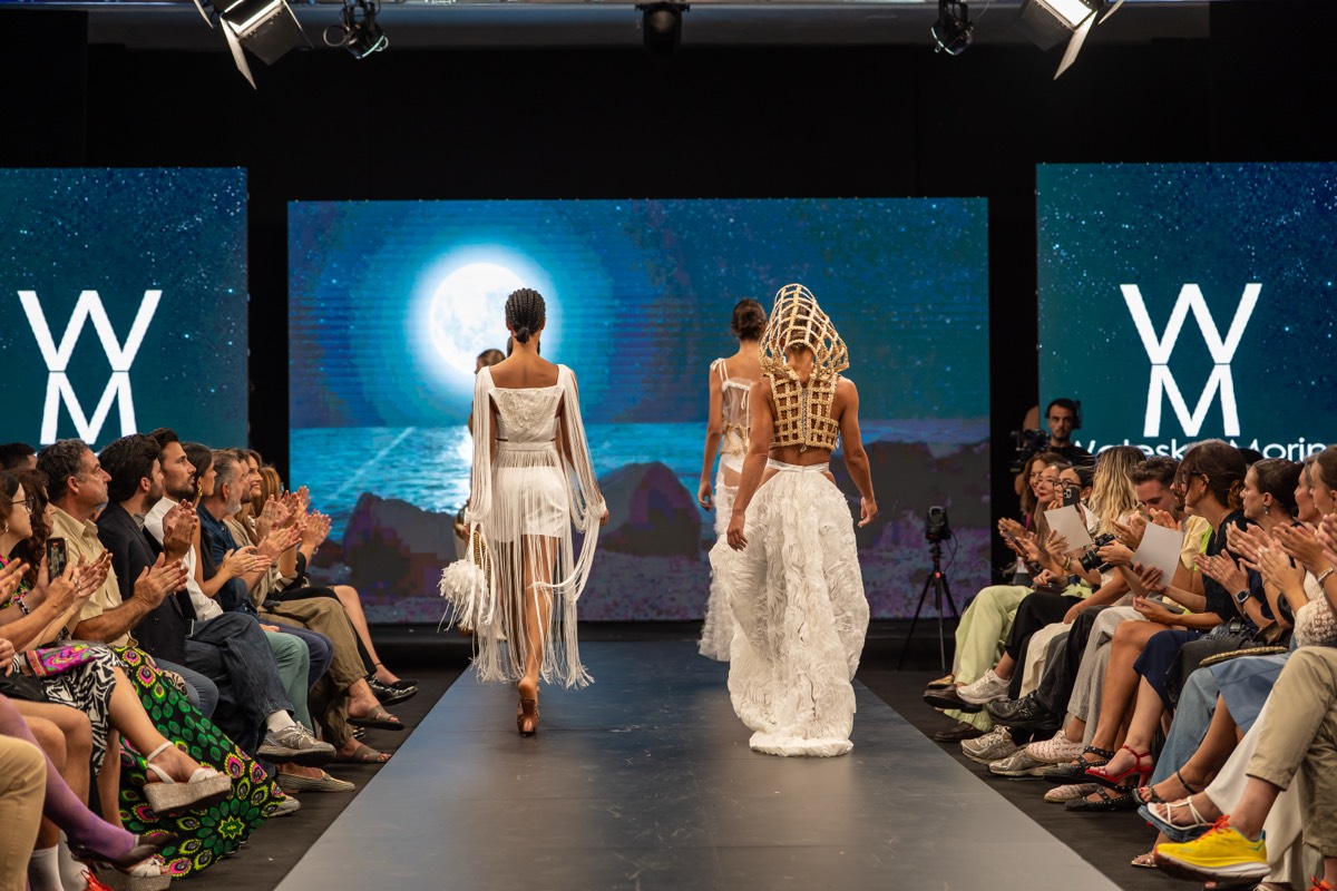 la-palma-fashion-week-ISLABONITAMODA_WALESKA_DSC8995