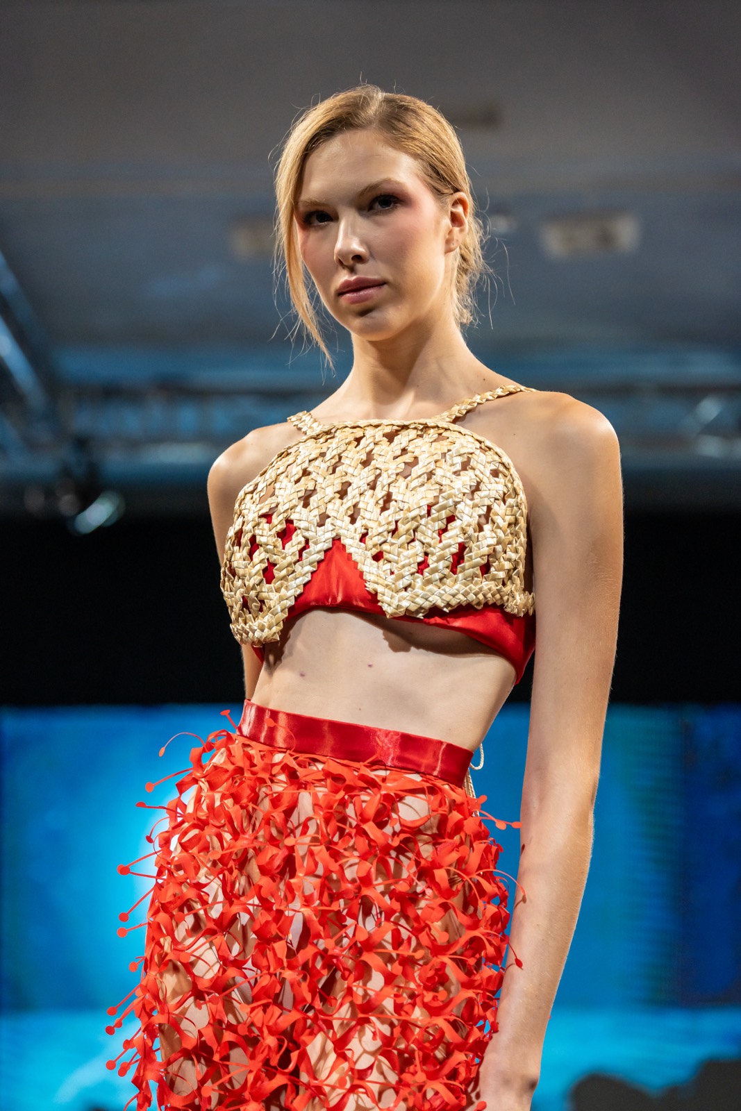 la-palma-fashion-week-ISLABONITAMODA_WALESKA_DSC9079