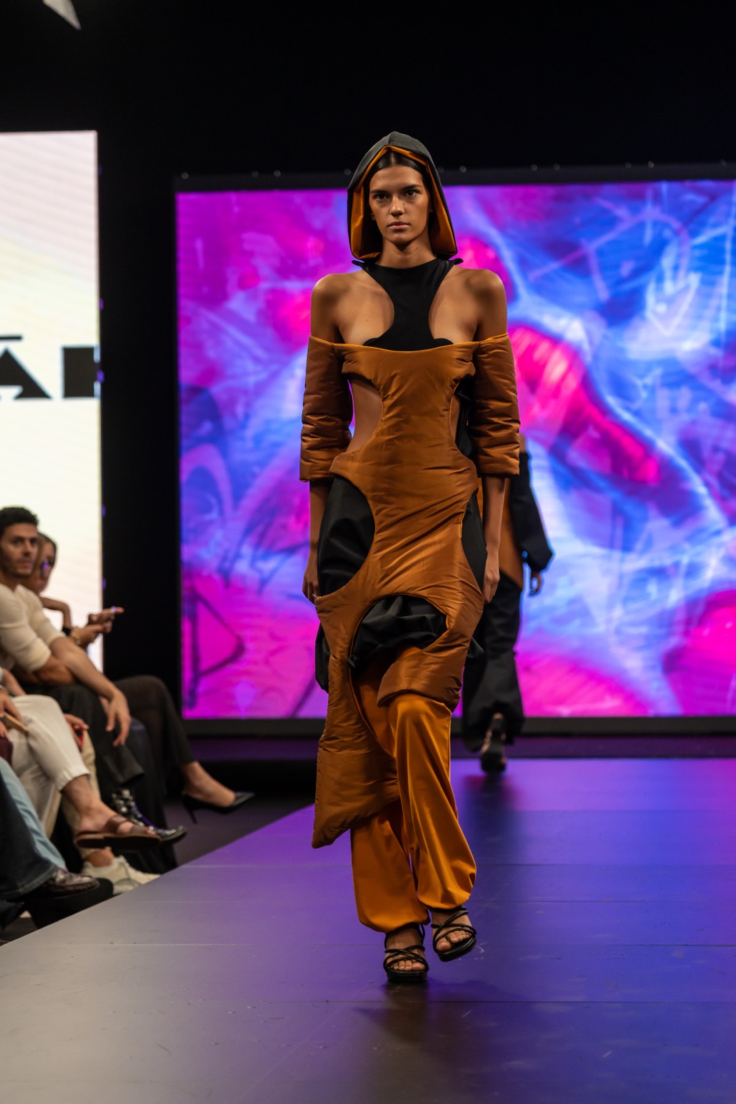 la-palma-fashion-week-ISLABONITAMODA_ZAHY_DSC9362