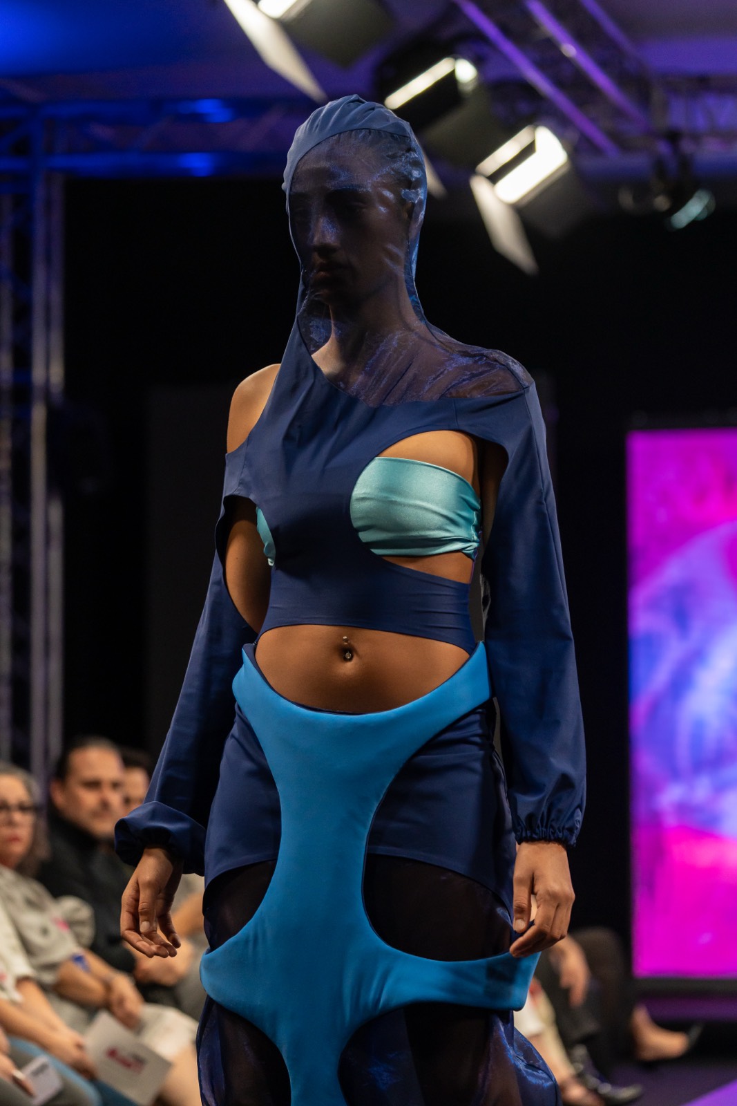 la-palma-fashion-week-ISLABONITAMODA_ZAHY_DSC9468