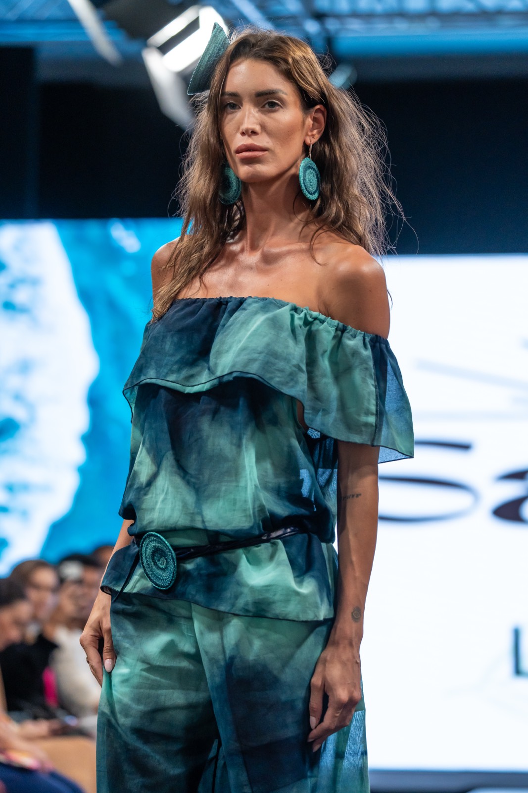 la-palma-fashion-week-LAGOMERAMODA_SAVITRI_DSC8521
