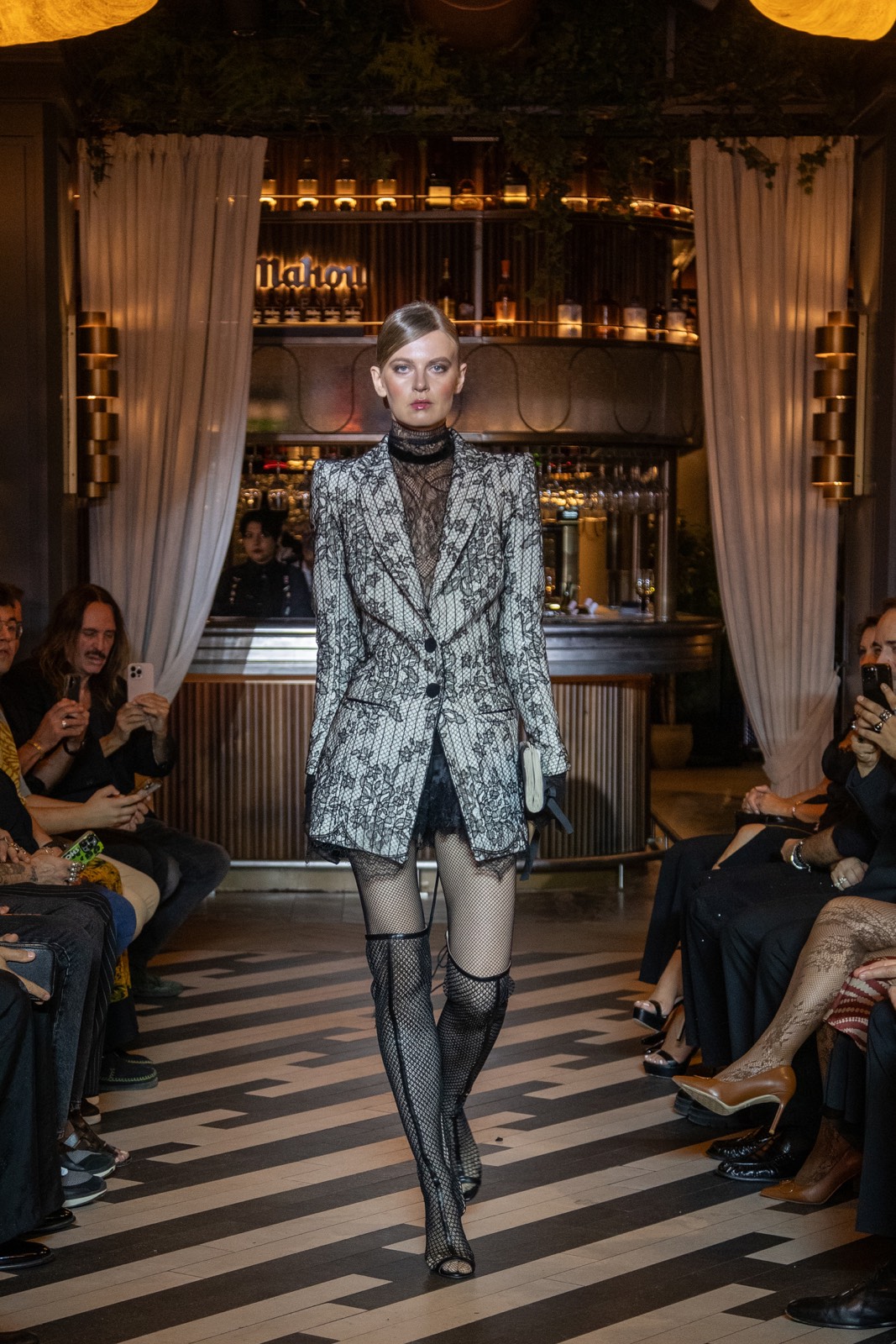 malne-mediterranea-fashion-week-valencia-1.MMP_1706 copia