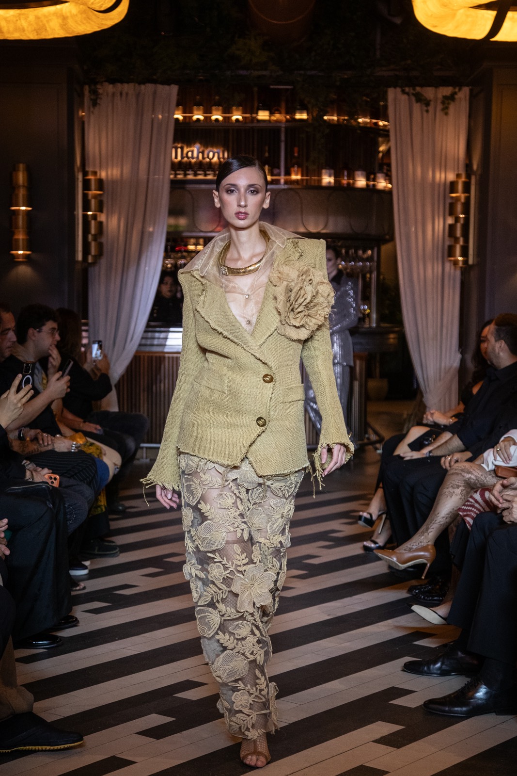 malne-mediterranea-fashion-week-valencia-12.MMP_2093