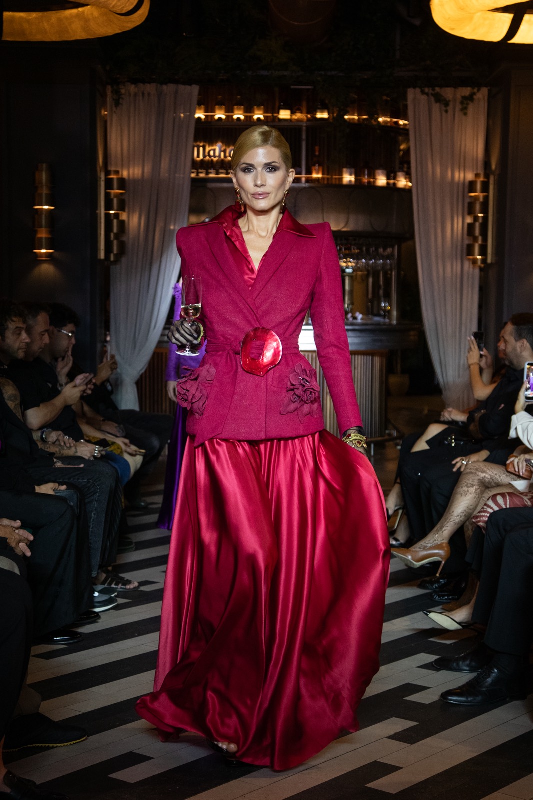 malne-mediterranea-fashion-week-valencia-19.MMP_2424