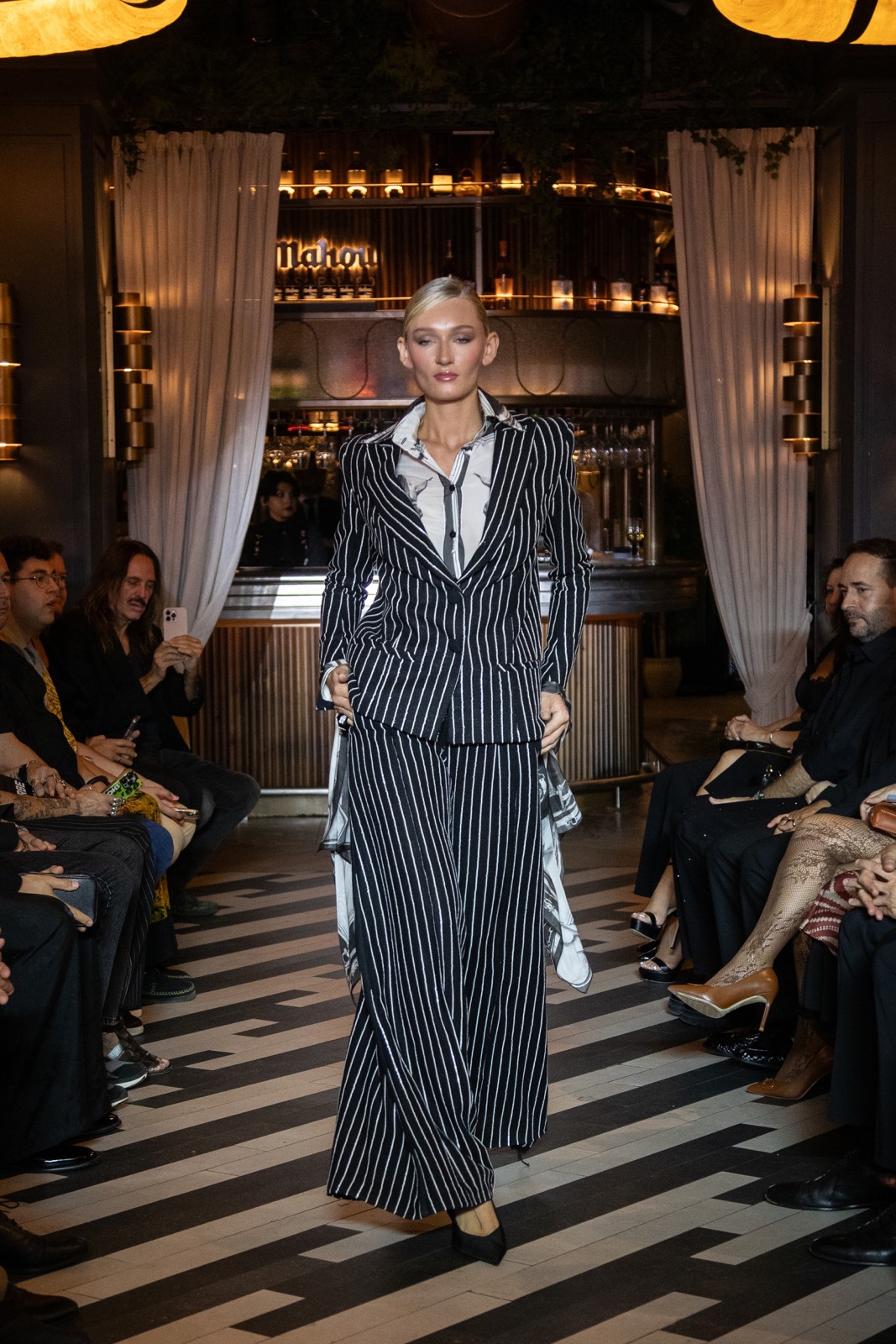malne-mediterranea-fashion-week-valencia-2.MMP_1729