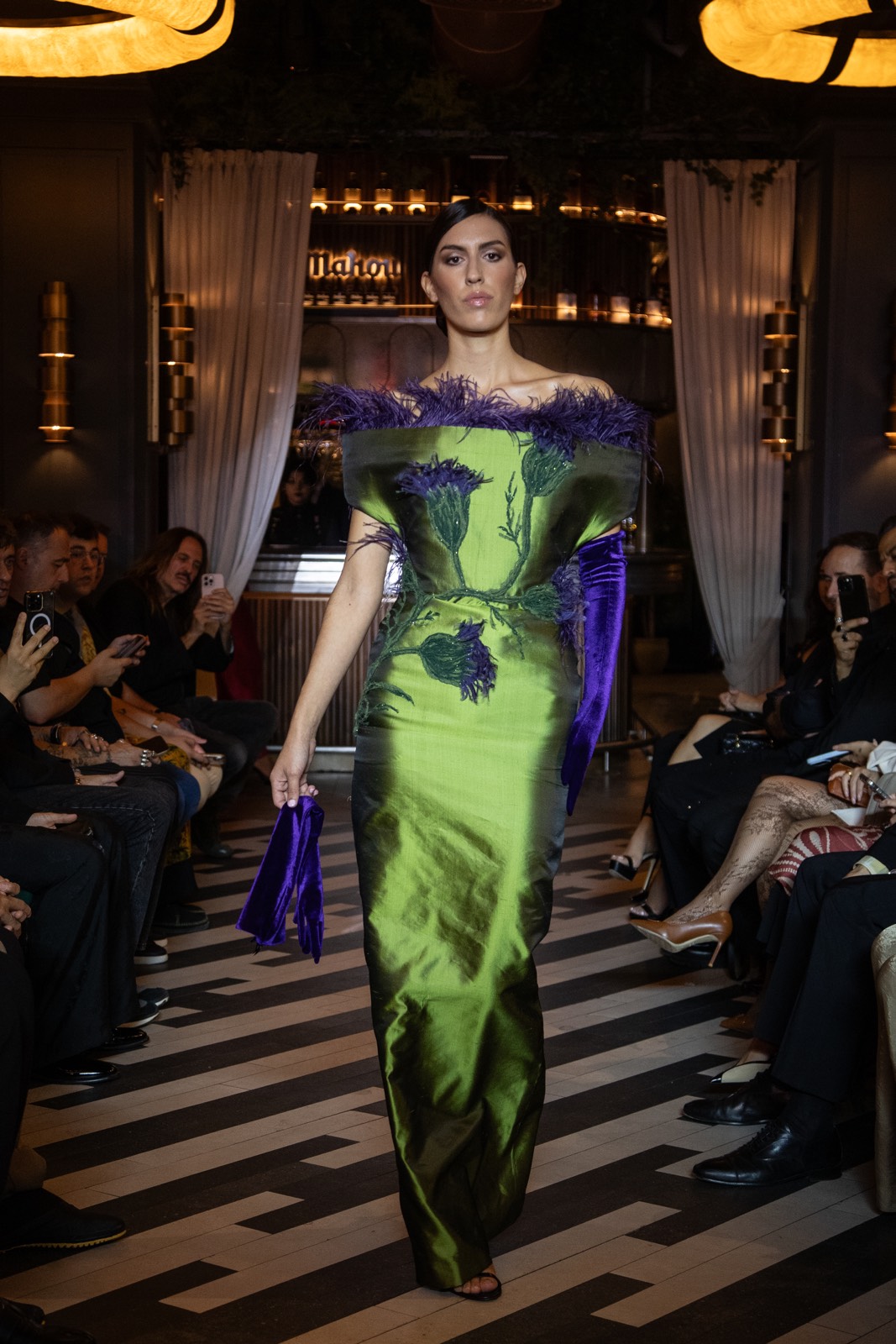 malne-mediterranea-fashion-week-valencia-21.MMP_2508