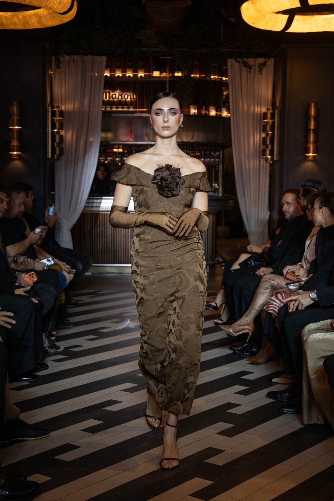 malne-mediterranea-fashion-week-valencia-9.MMP_1997