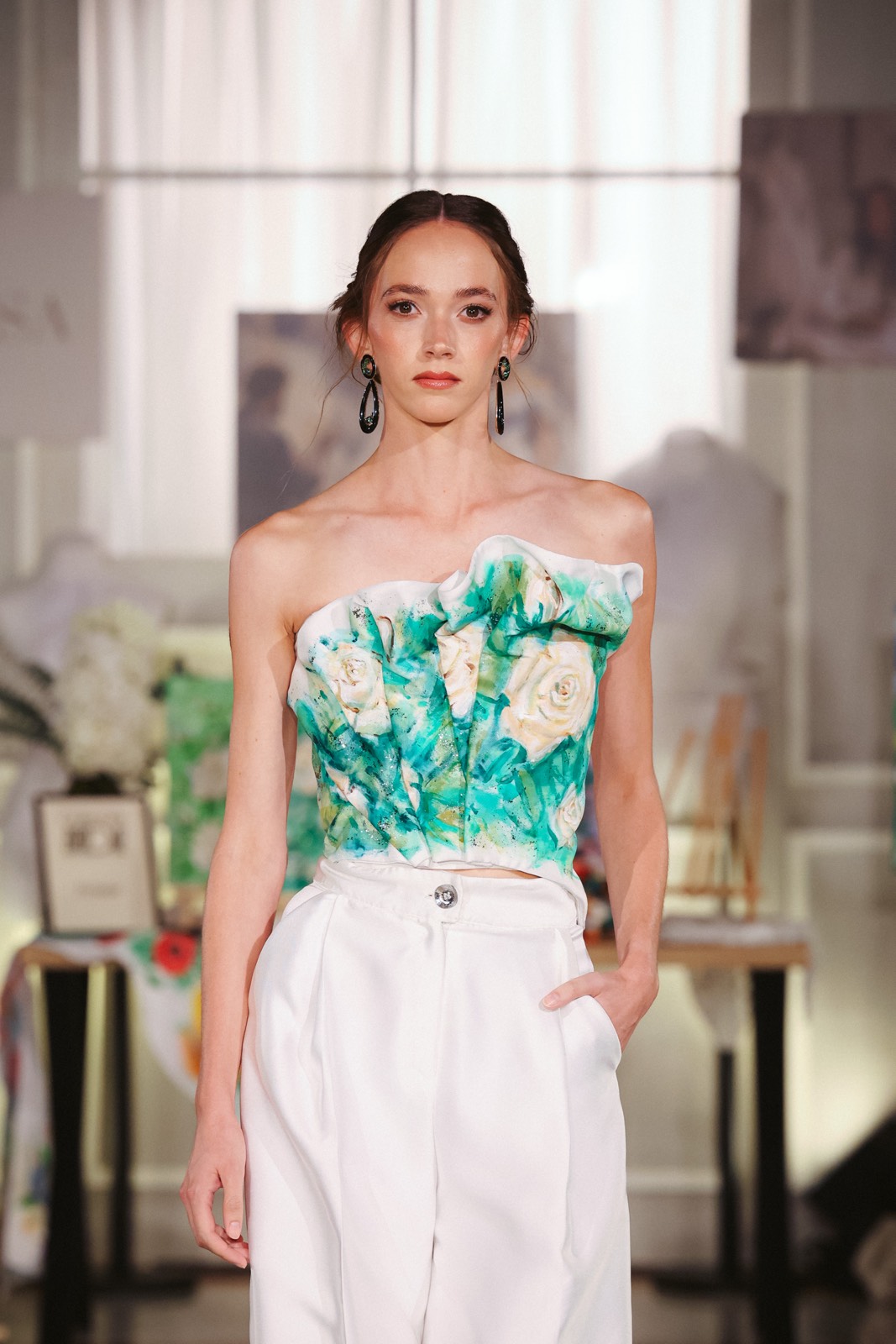 ogadenia-couture-bridal-gran-canaria-OGADENIA_10